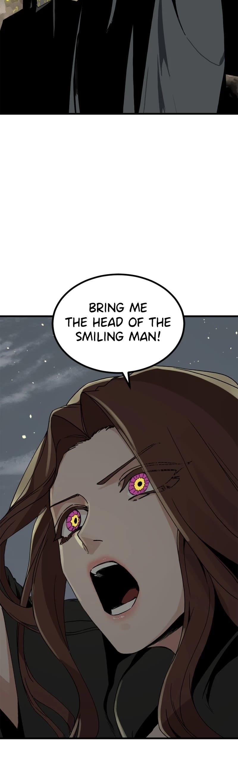 Hero Killer Chapter 151 - Page 49 in English