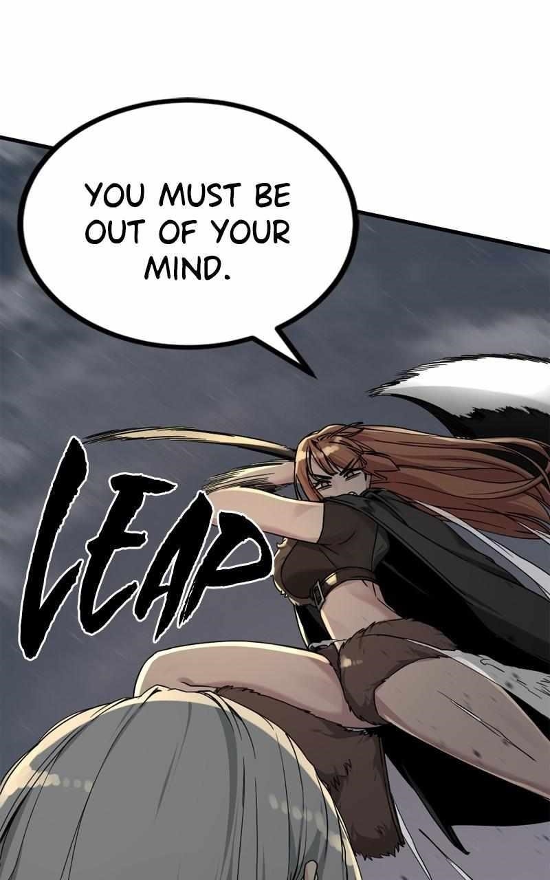 Hero Killer Chapter 152 - Page 10 in English