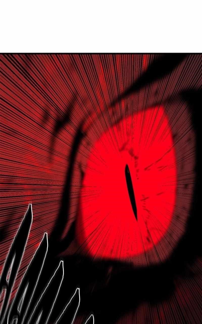 Hero Killer Chapter 152 - Page 101 in English