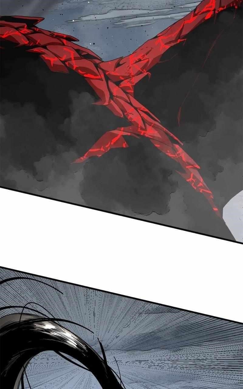 Hero Killer Chapter 152 - Page 103 in English