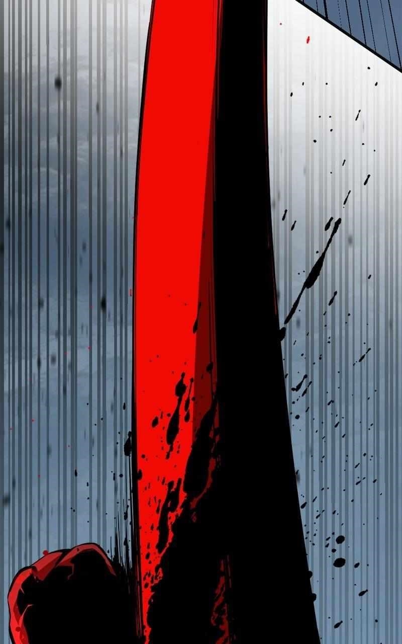 Hero Killer Chapter 152 - Page 106 in English