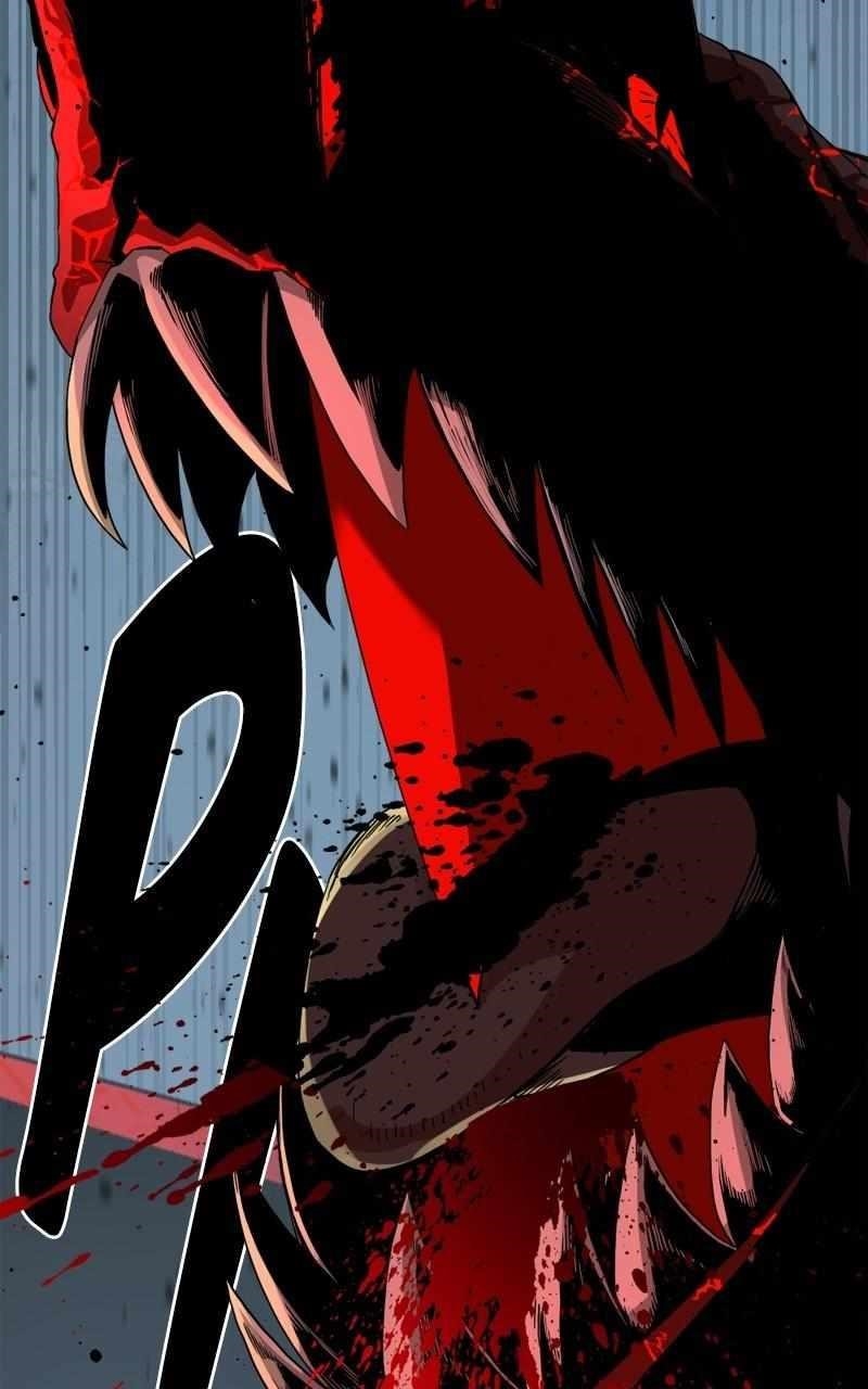 Hero Killer Chapter 152 - Page 107 in English