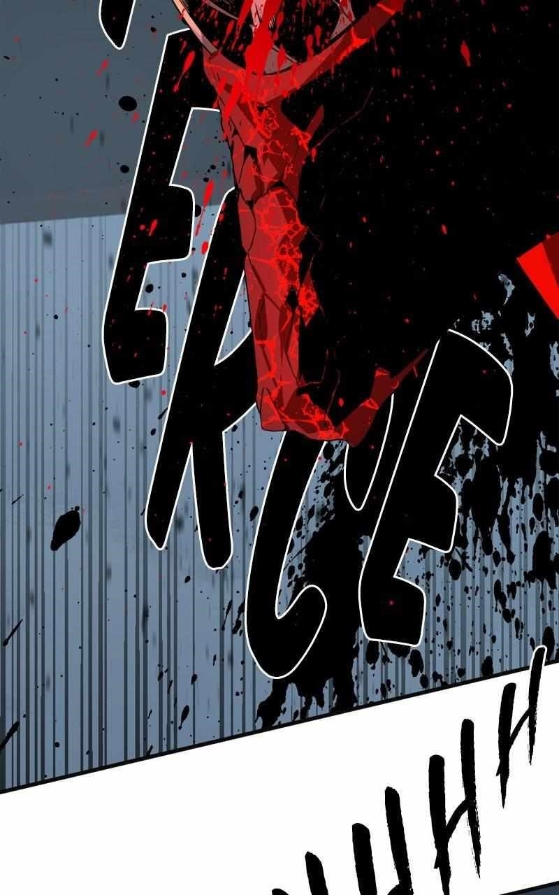 Hero Killer Chapter 152 - Page 108 in English