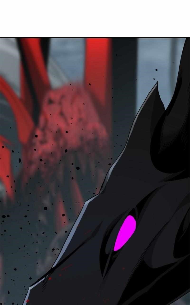 Hero Killer Chapter 152 - Page 111 in English