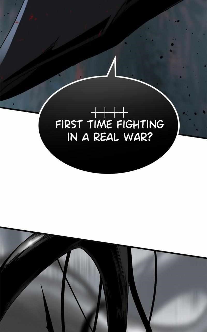 Hero Killer Chapter 152 - Page 112 in English