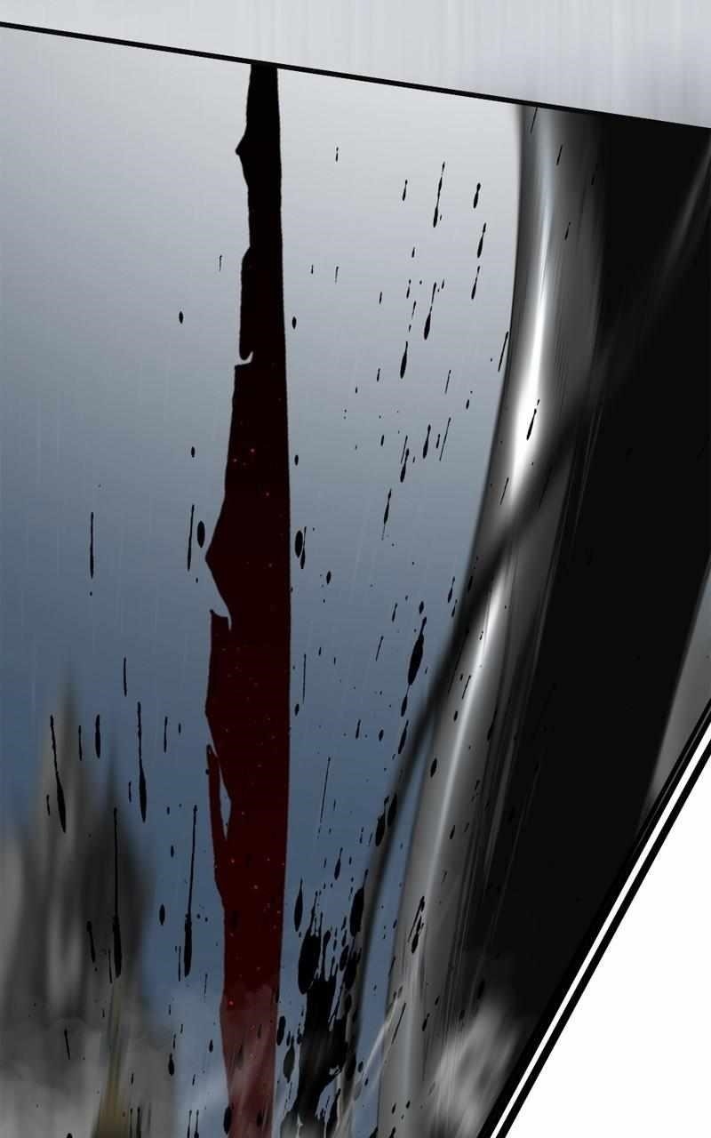 Hero Killer Chapter 152 - Page 114 in English