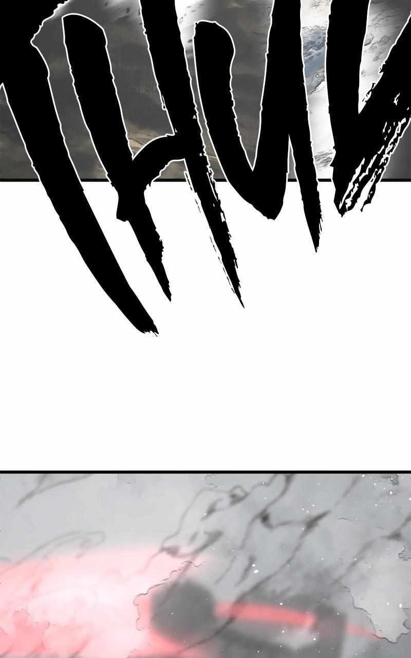 Hero Killer Chapter 152 - Page 116 in English