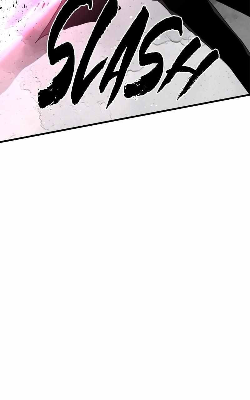 Hero Killer Chapter 152 - Page 119 in English