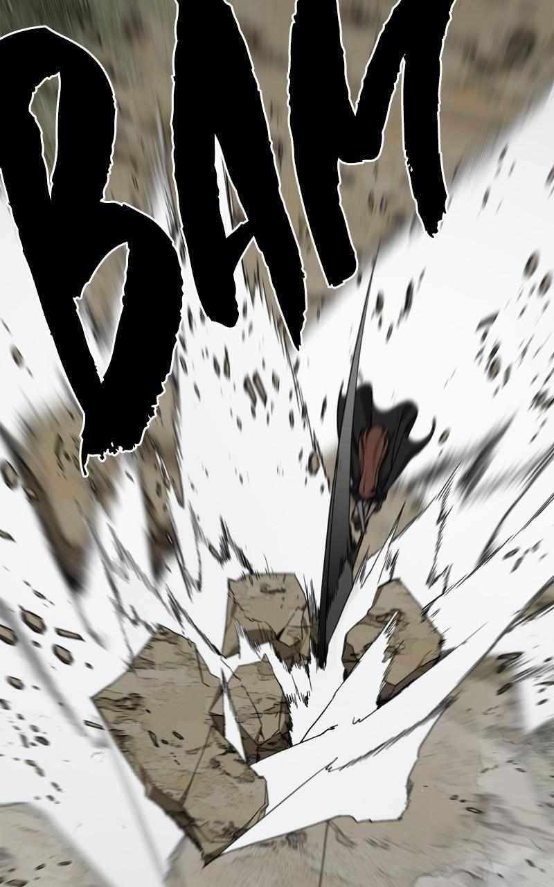 Hero Killer Chapter 152 - Page 12 in English