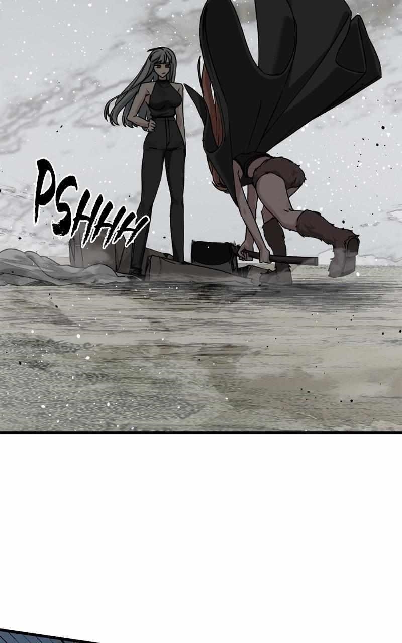 Hero Killer Chapter 152 - Page 14 in English