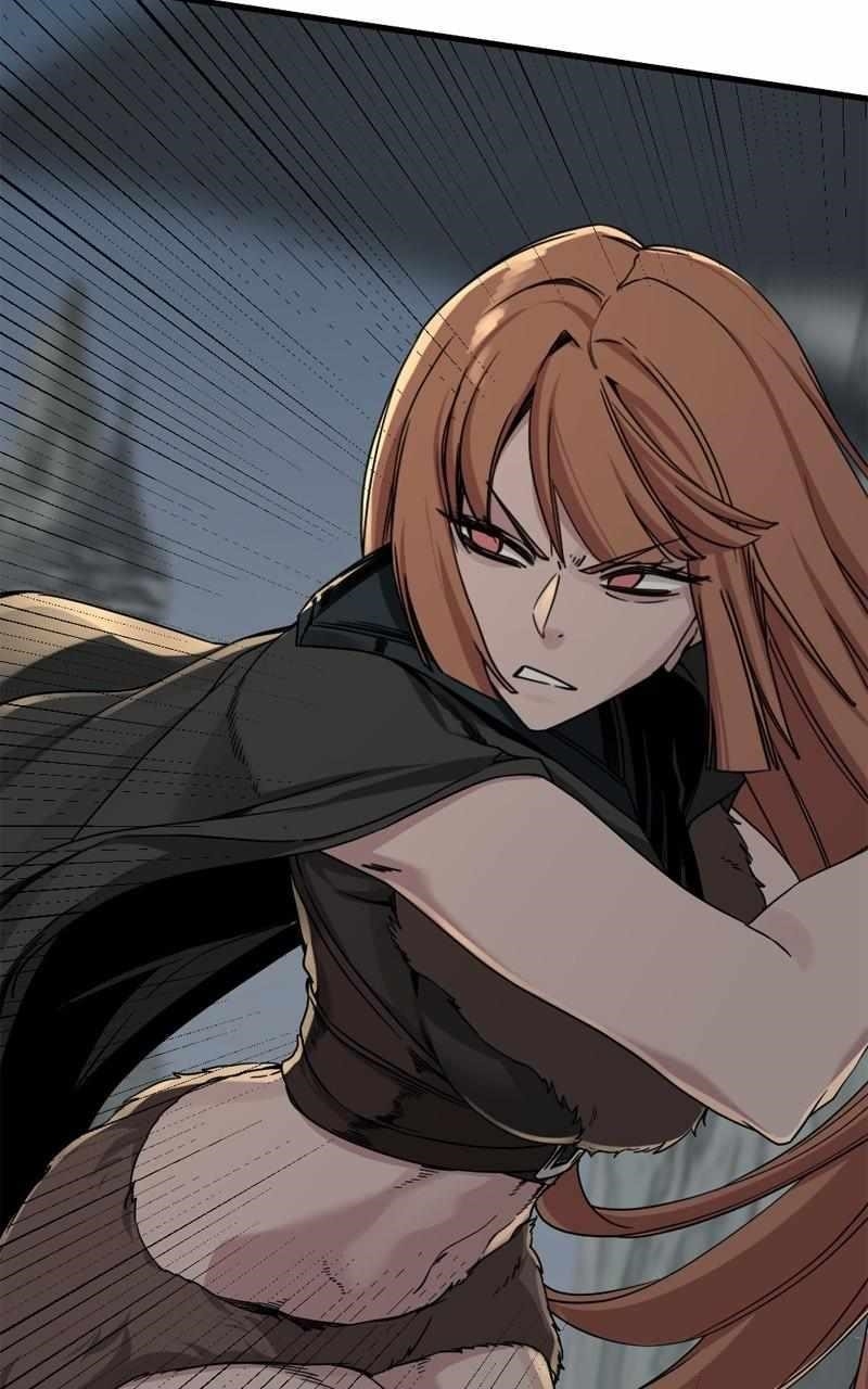 Hero Killer Chapter 152 - Page 15 in English
