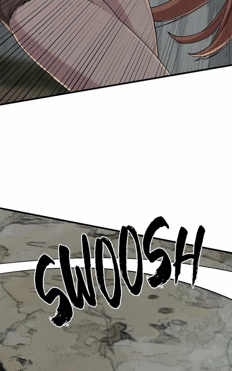Hero Killer Chapter 152 - Page 16 in English