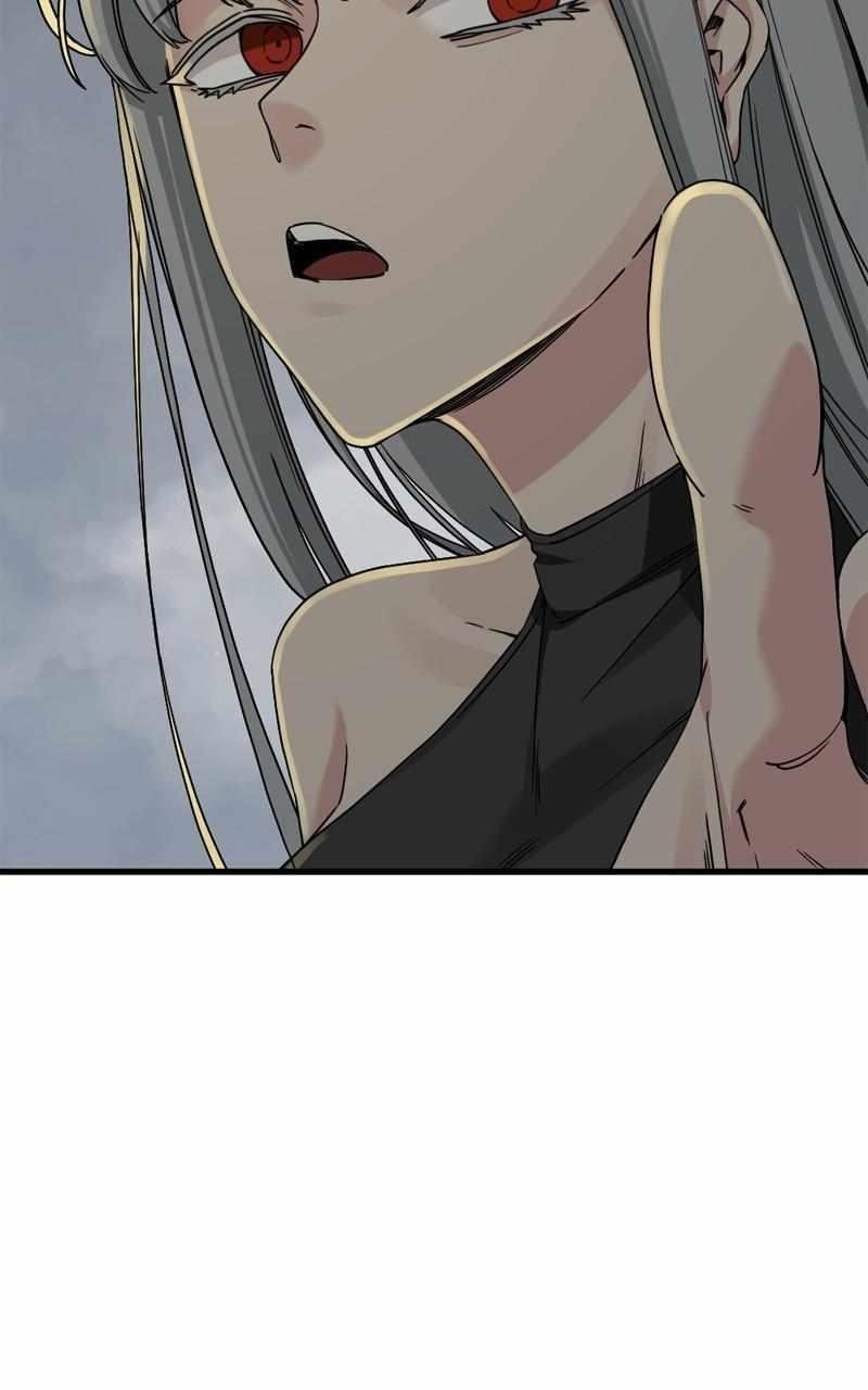 Hero Killer Chapter 152 - Page 22 in English
