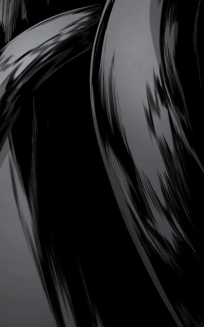 Hero Killer Chapter 152 - Page 26 in English