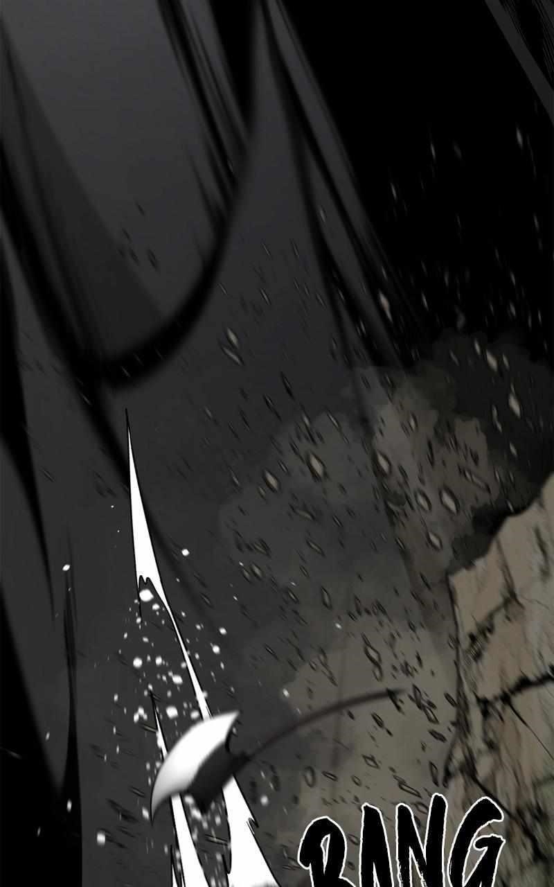 Hero Killer Chapter 152 - Page 27 in English