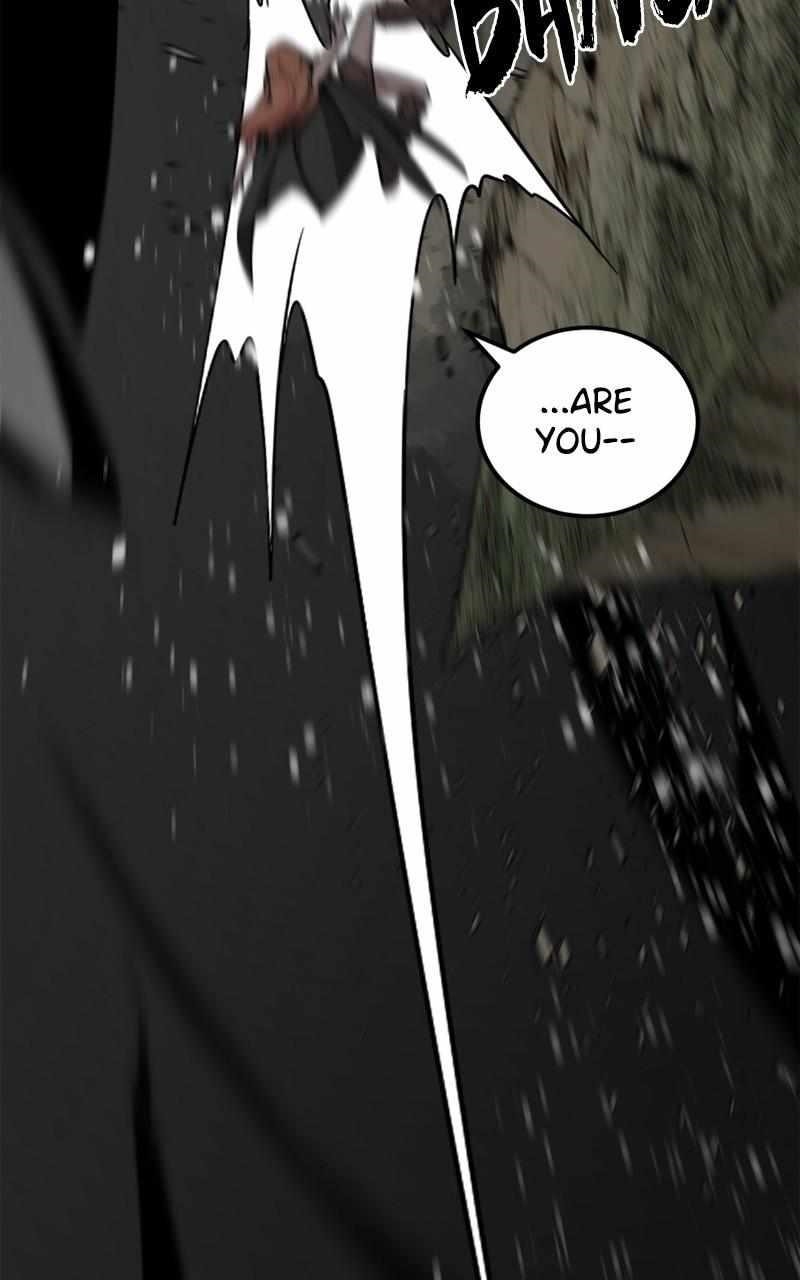 Hero Killer Chapter 152 - Page 28 in English