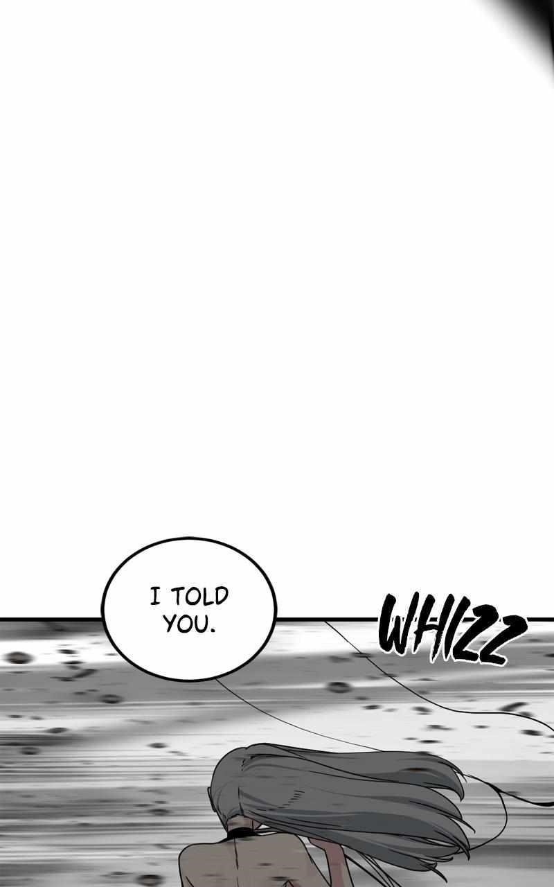 Hero Killer Chapter 152 - Page 30 in English