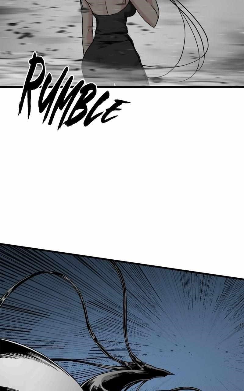 Hero Killer Chapter 152 - Page 31 in English