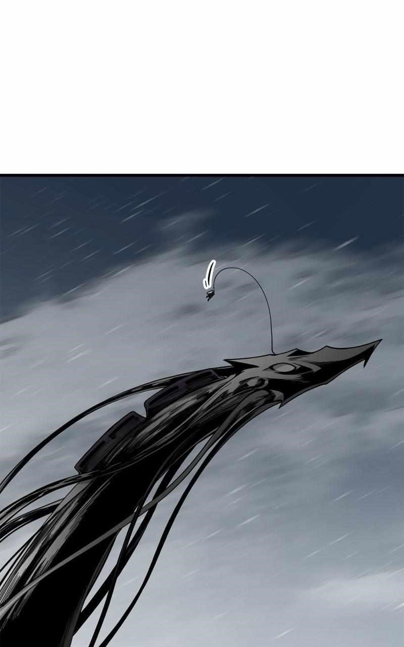Hero Killer Chapter 152 - Page 33 in English