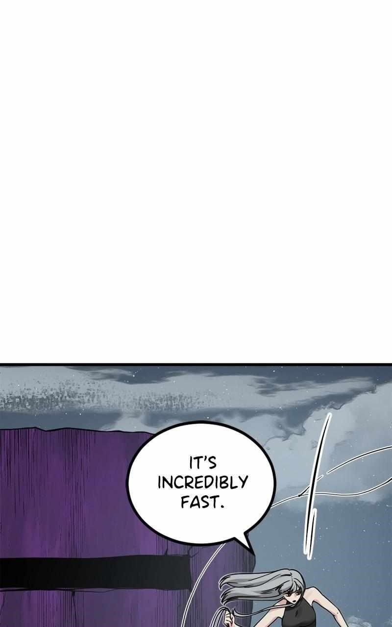 Hero Killer Chapter 152 - Page 35 in English