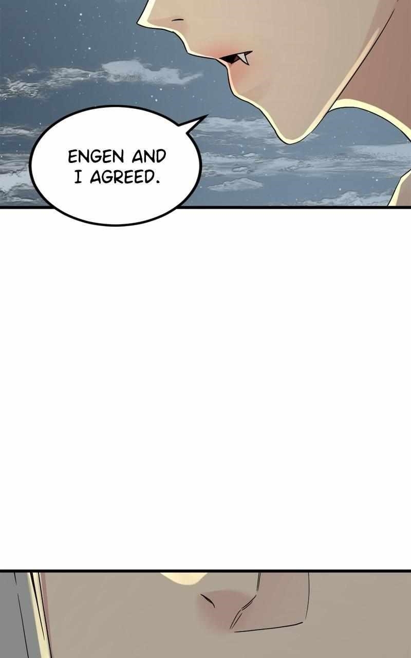 Hero Killer Chapter 152 - Page 44 in English