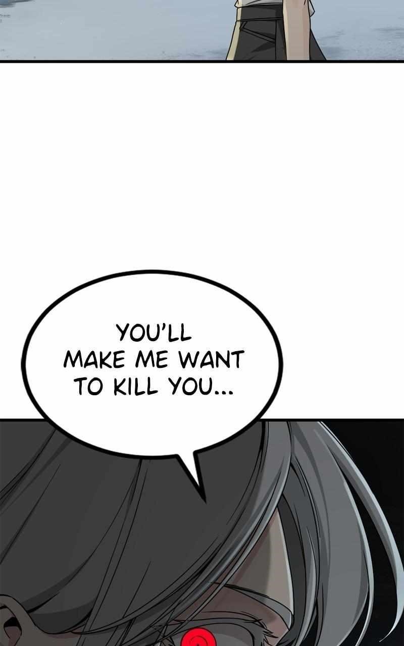 Hero Killer Chapter 152 - Page 49 in English