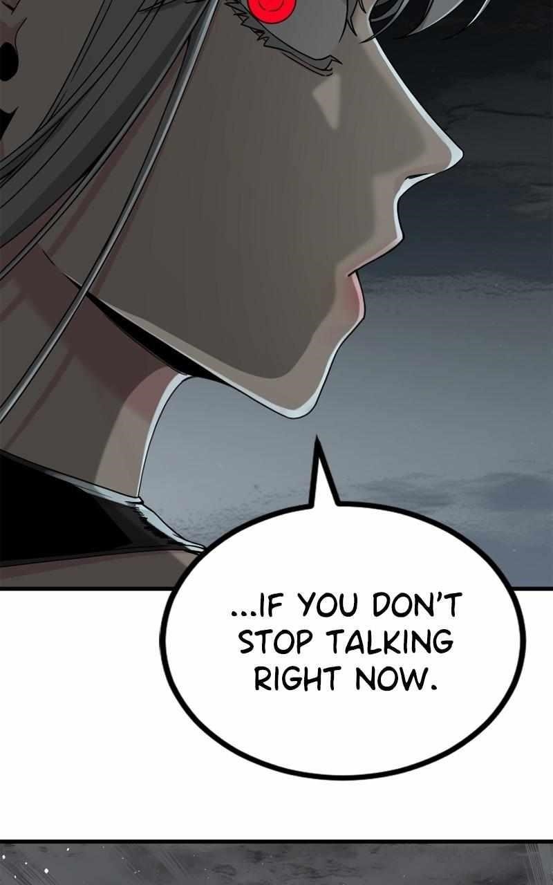 Hero Killer Chapter 152 - Page 50 in English