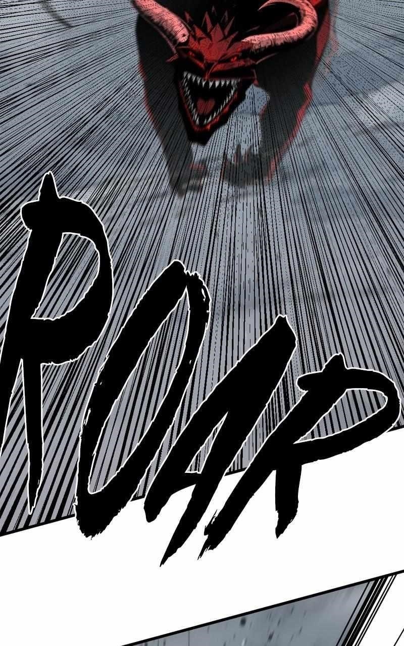 Hero Killer Chapter 152 - Page 57 in English