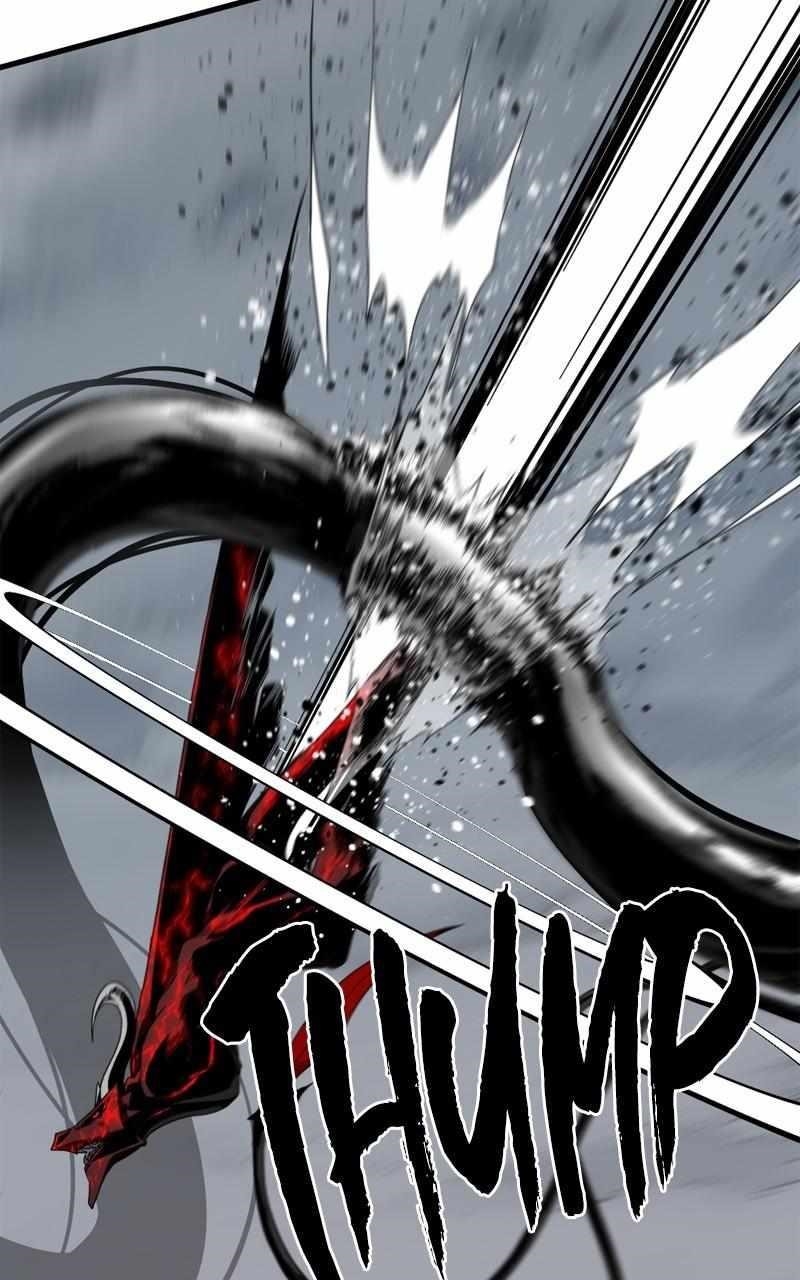 Hero Killer Chapter 152 - Page 58 in English