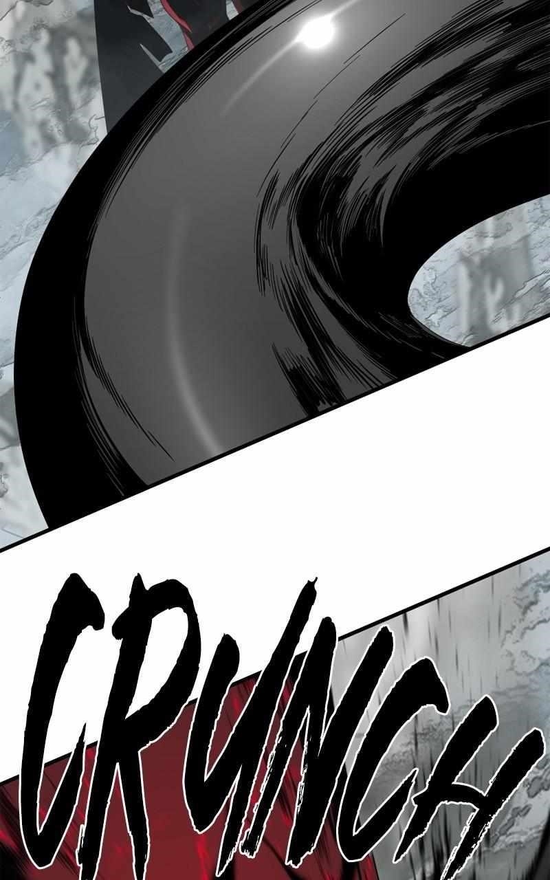 Hero Killer Chapter 152 - Page 60 in English