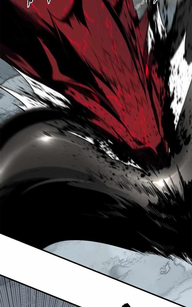 Hero Killer Chapter 152 - Page 61 in English