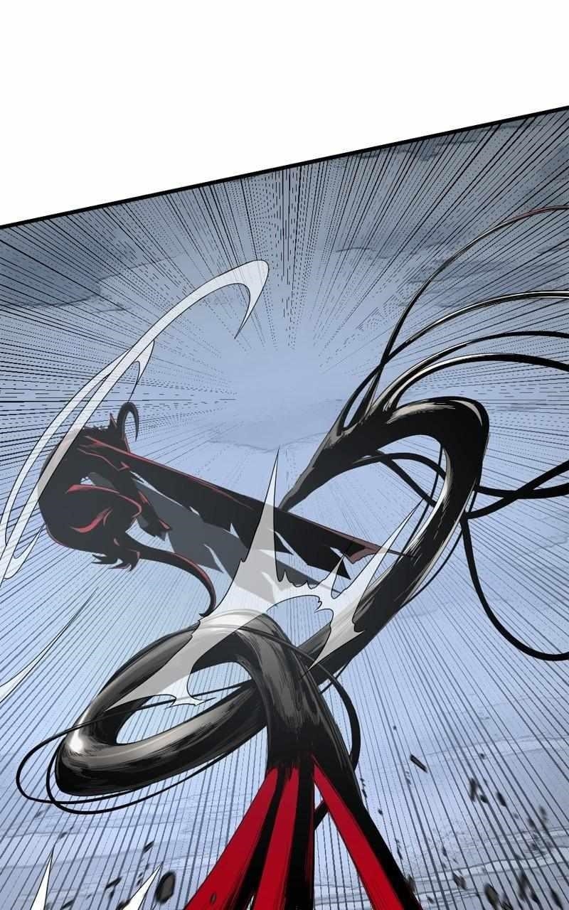 Hero Killer Chapter 152 - Page 64 in English