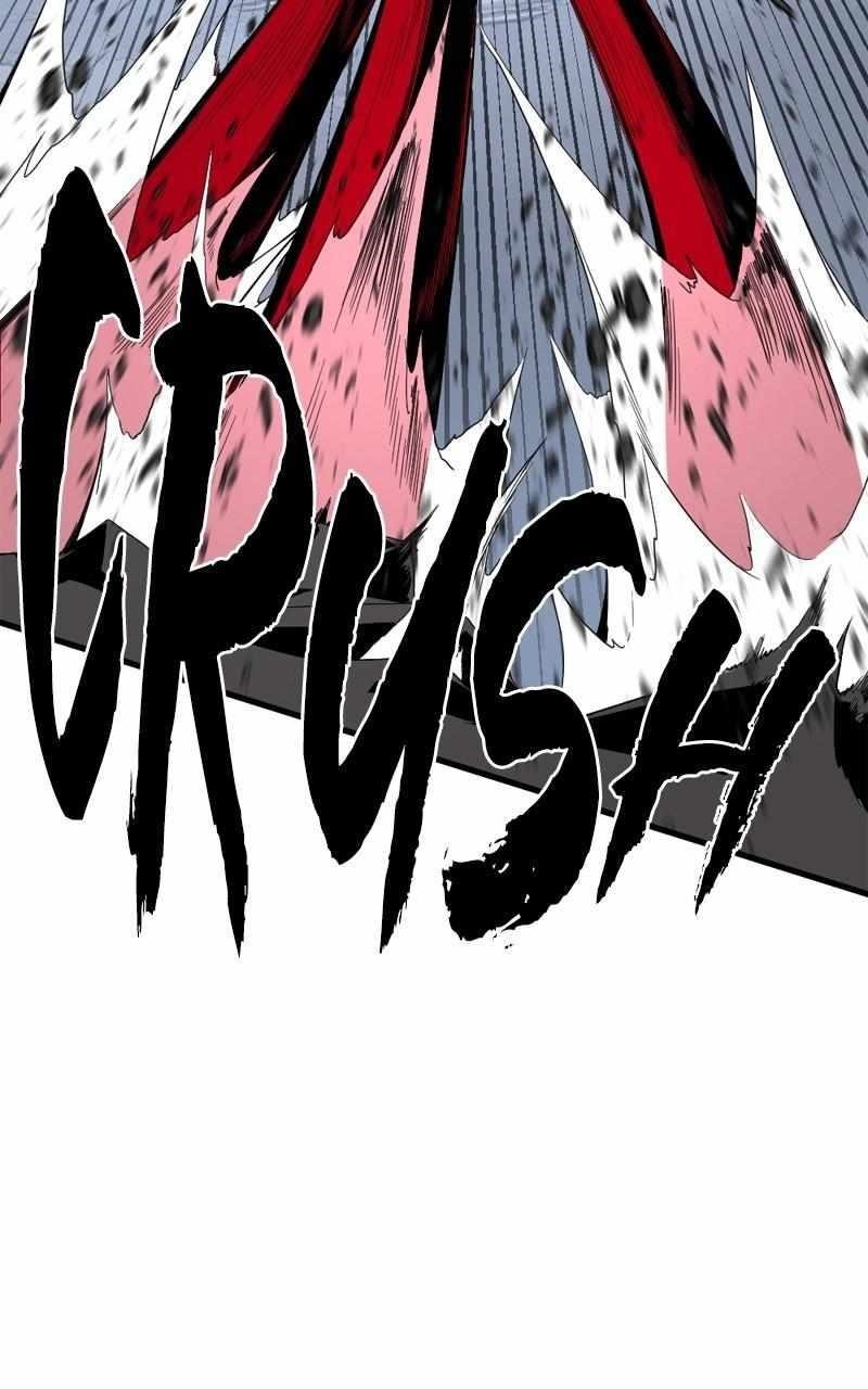 Hero Killer Chapter 152 - Page 65 in English