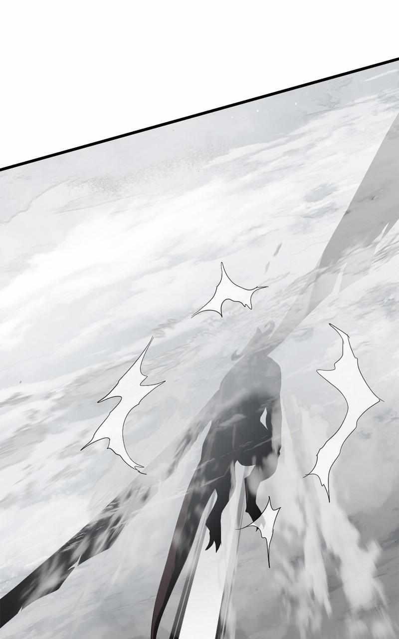 Hero Killer Chapter 152 - Page 66 in English