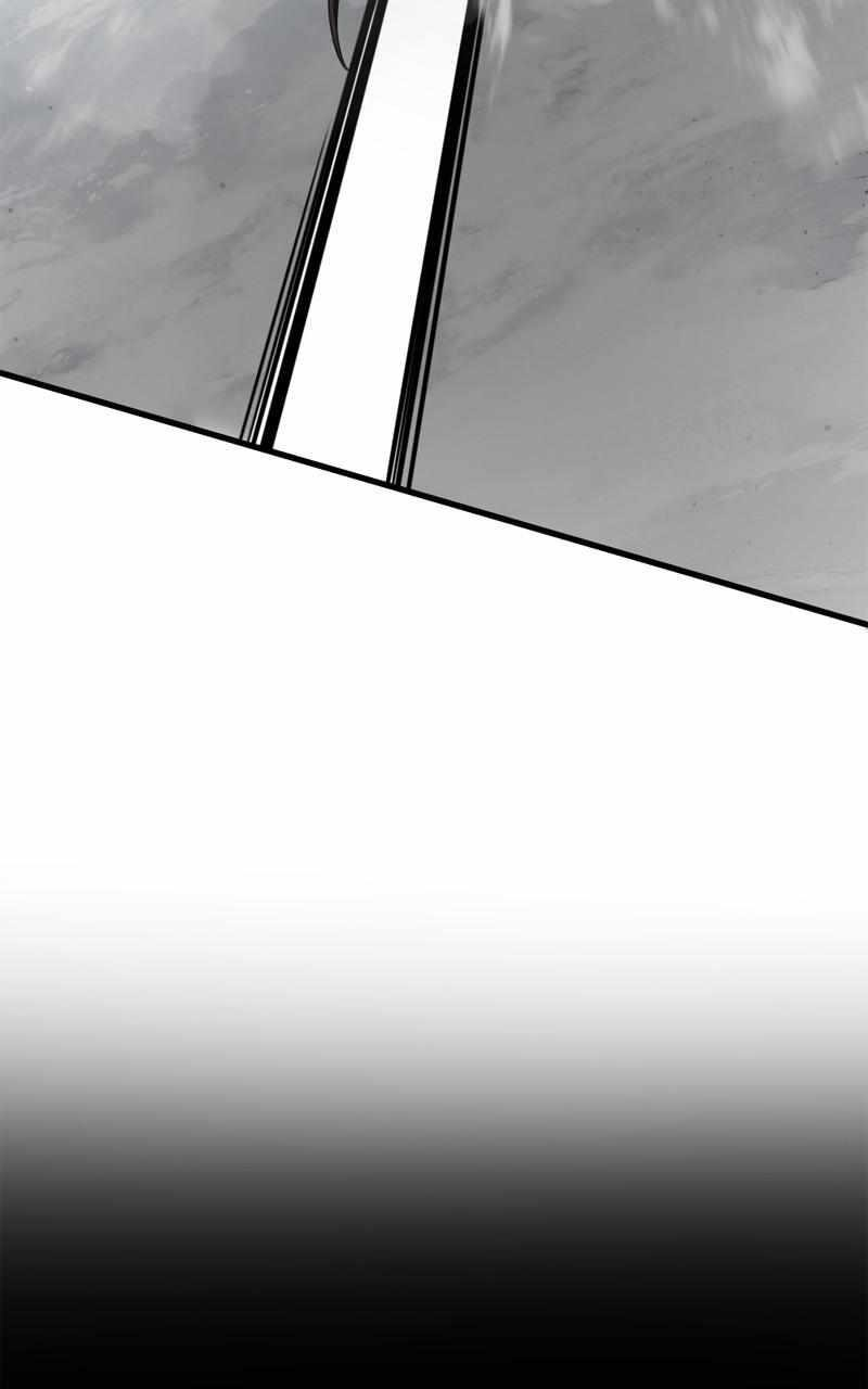 Hero Killer Chapter 152 - Page 67 in English