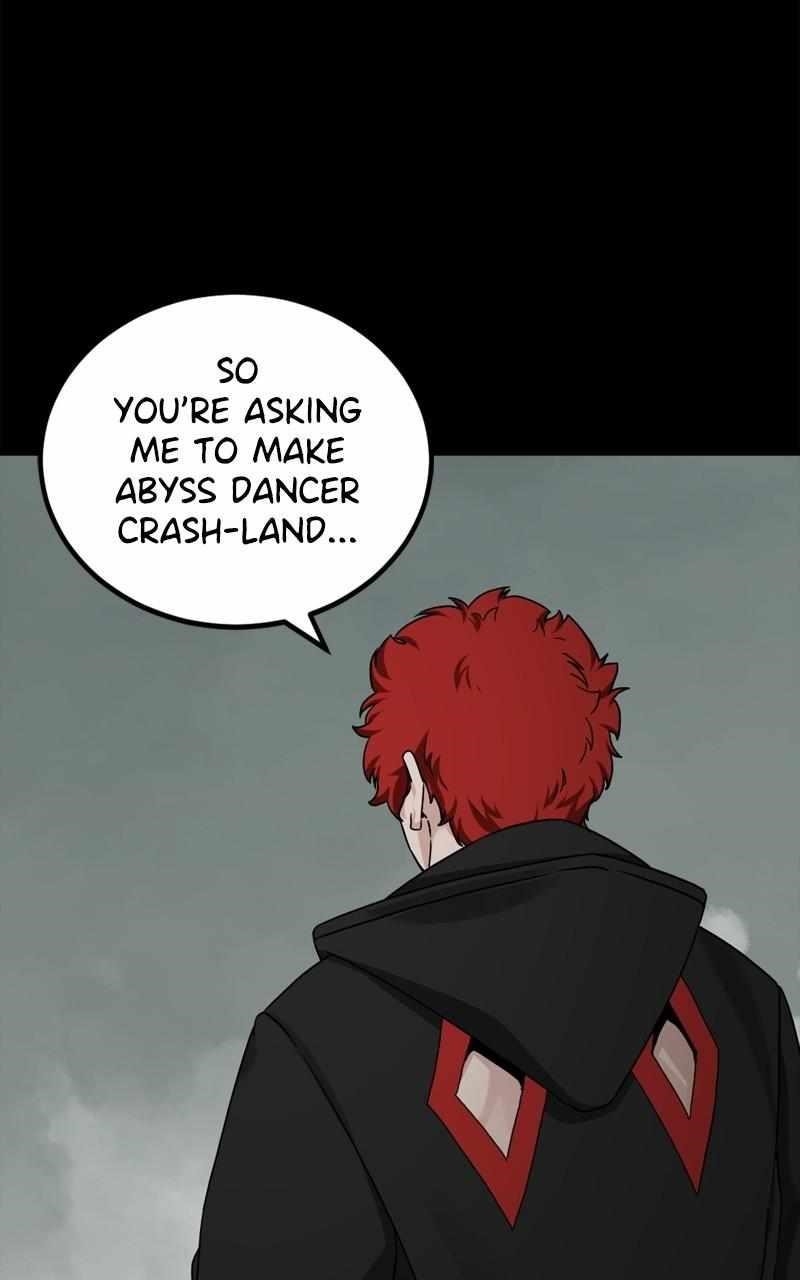 Hero Killer Chapter 152 - Page 73 in English