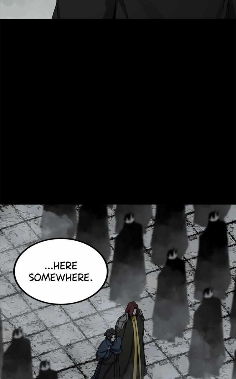 Hero Killer Chapter 152 - Page 74 in English