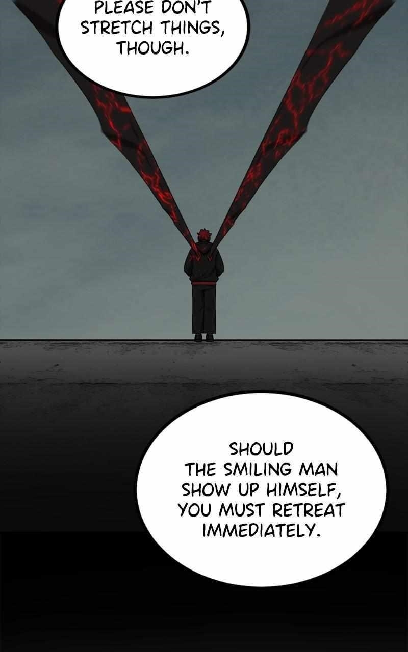 Hero Killer Chapter 152 - Page 78 in English