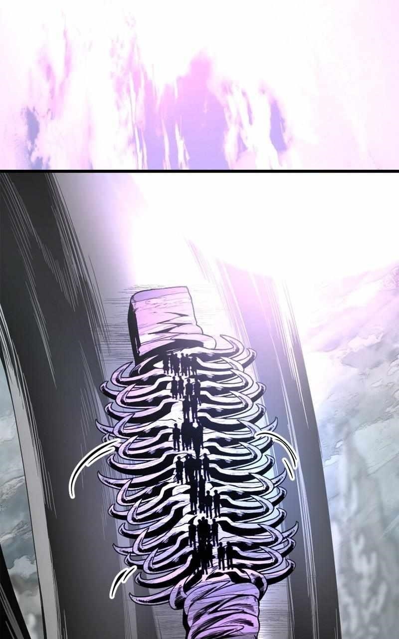 Hero Killer Chapter 152 - Page 86 in English