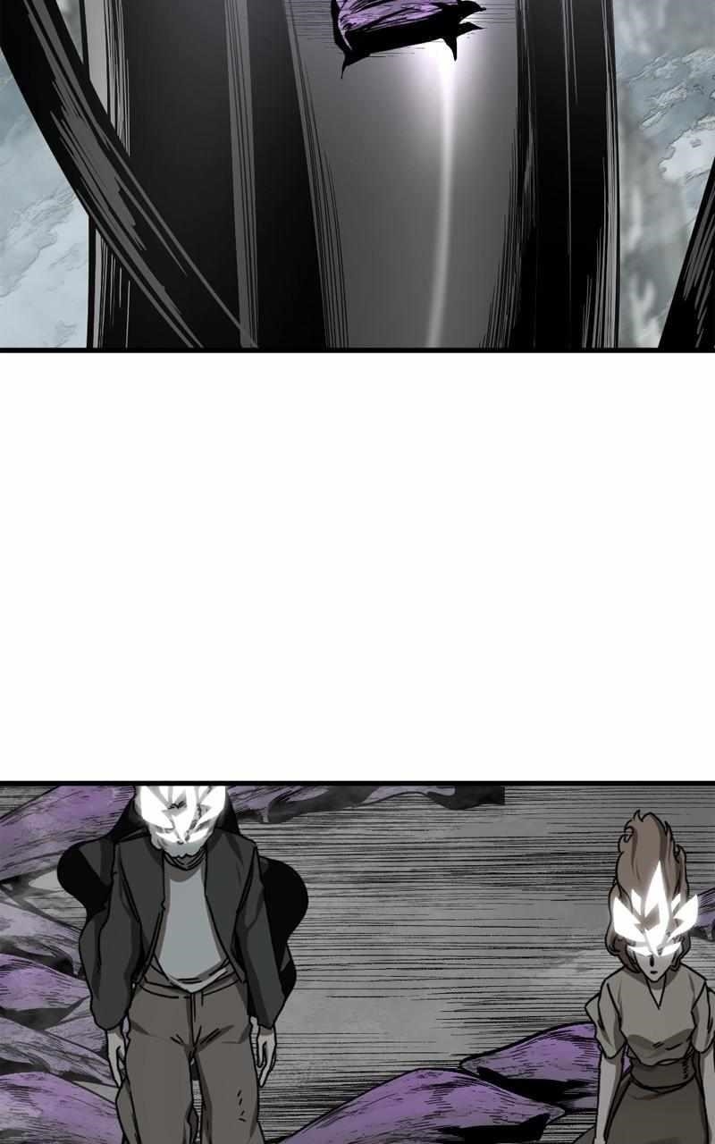 Hero Killer Chapter 152 - Page 87 in English