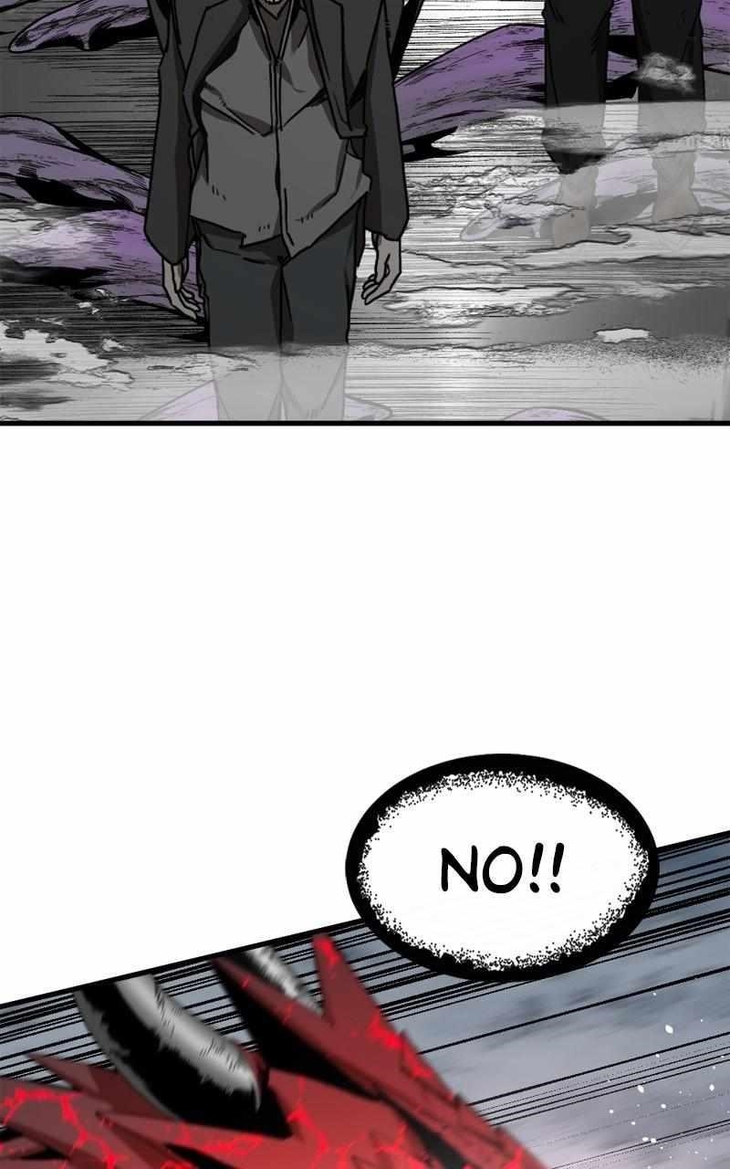 Hero Killer Chapter 152 - Page 89 in English