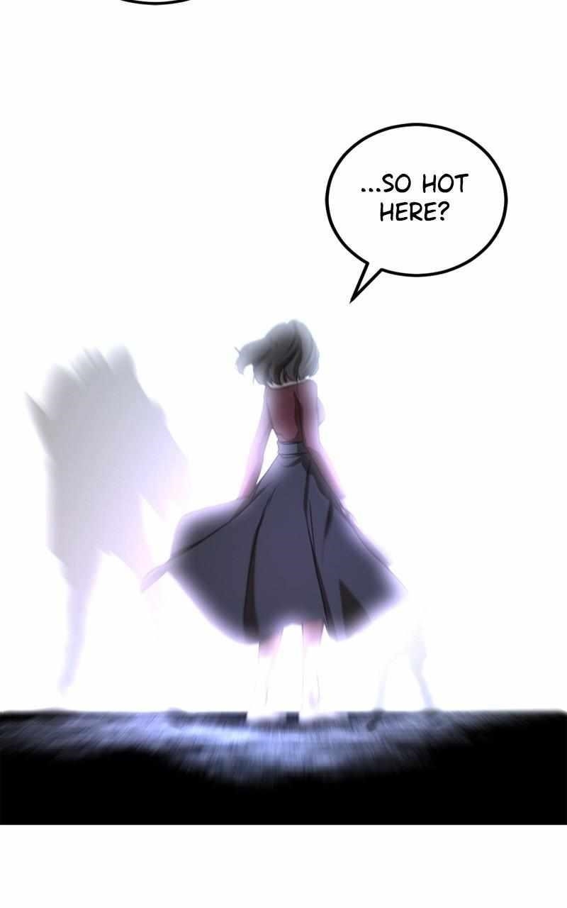 Hero Killer Chapter 152 - Page 93 in English