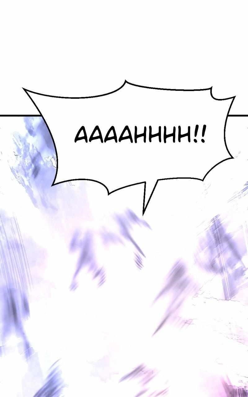 Hero Killer Chapter 152 - Page 94 in English