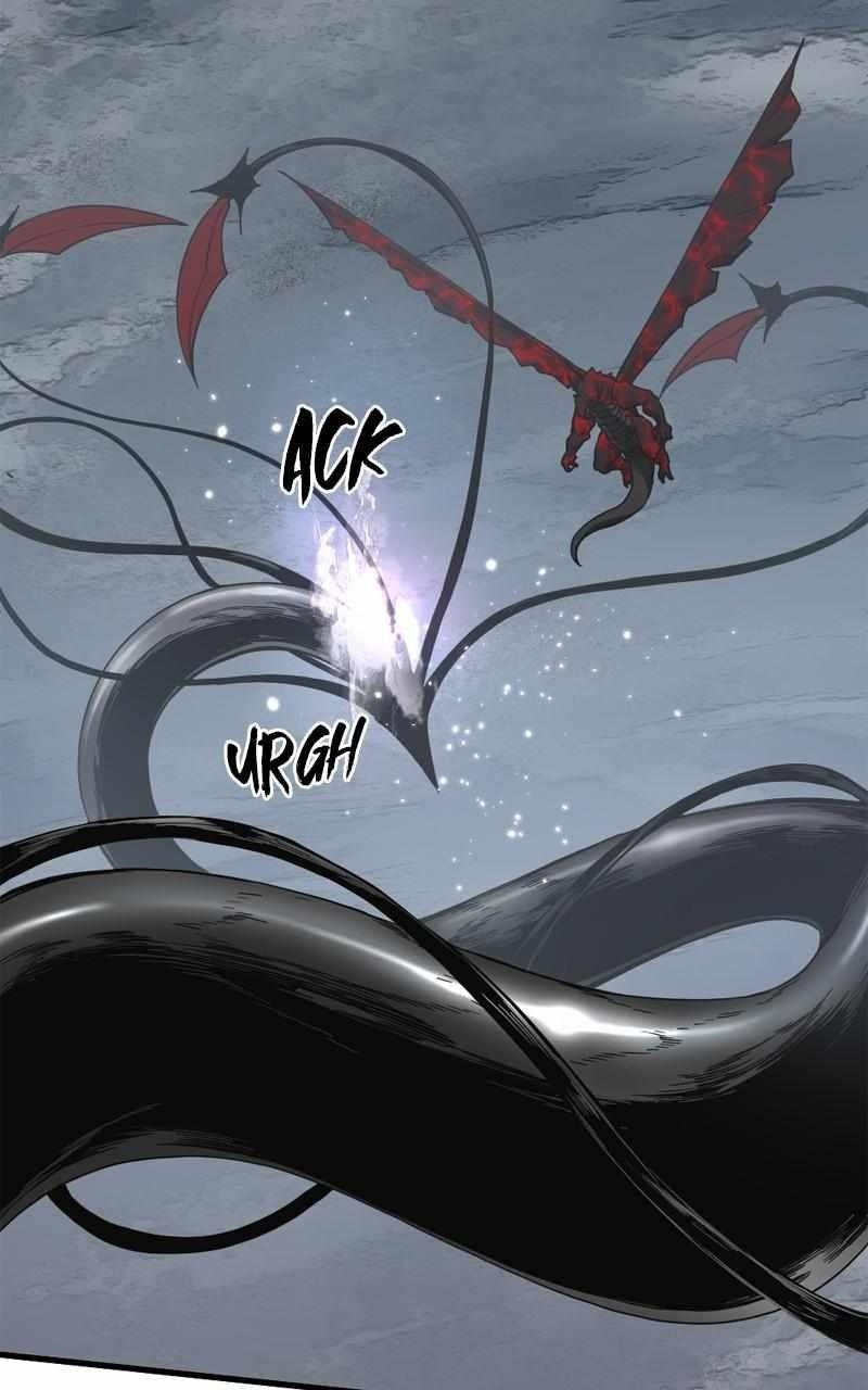 Hero Killer Chapter 152 - Page 96 in English