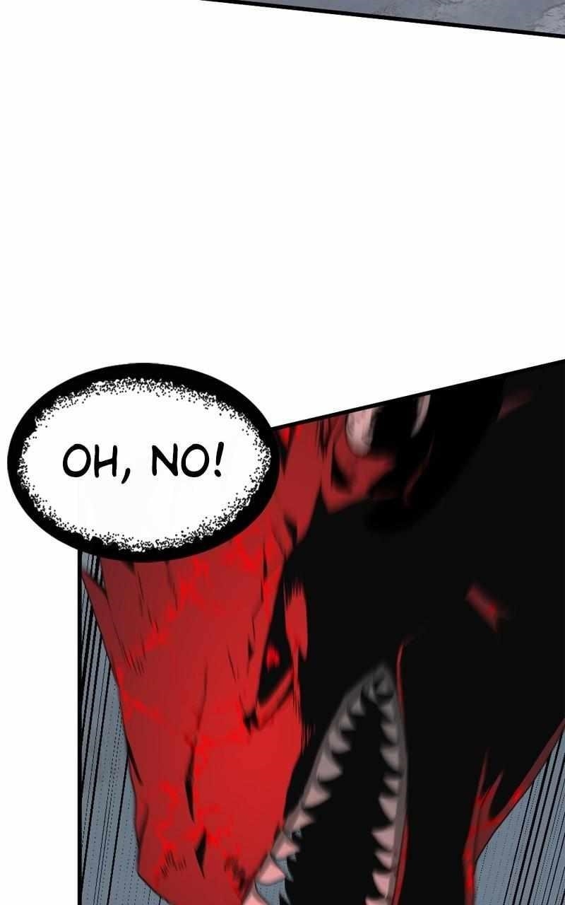 Hero Killer Chapter 152 - Page 97 in English