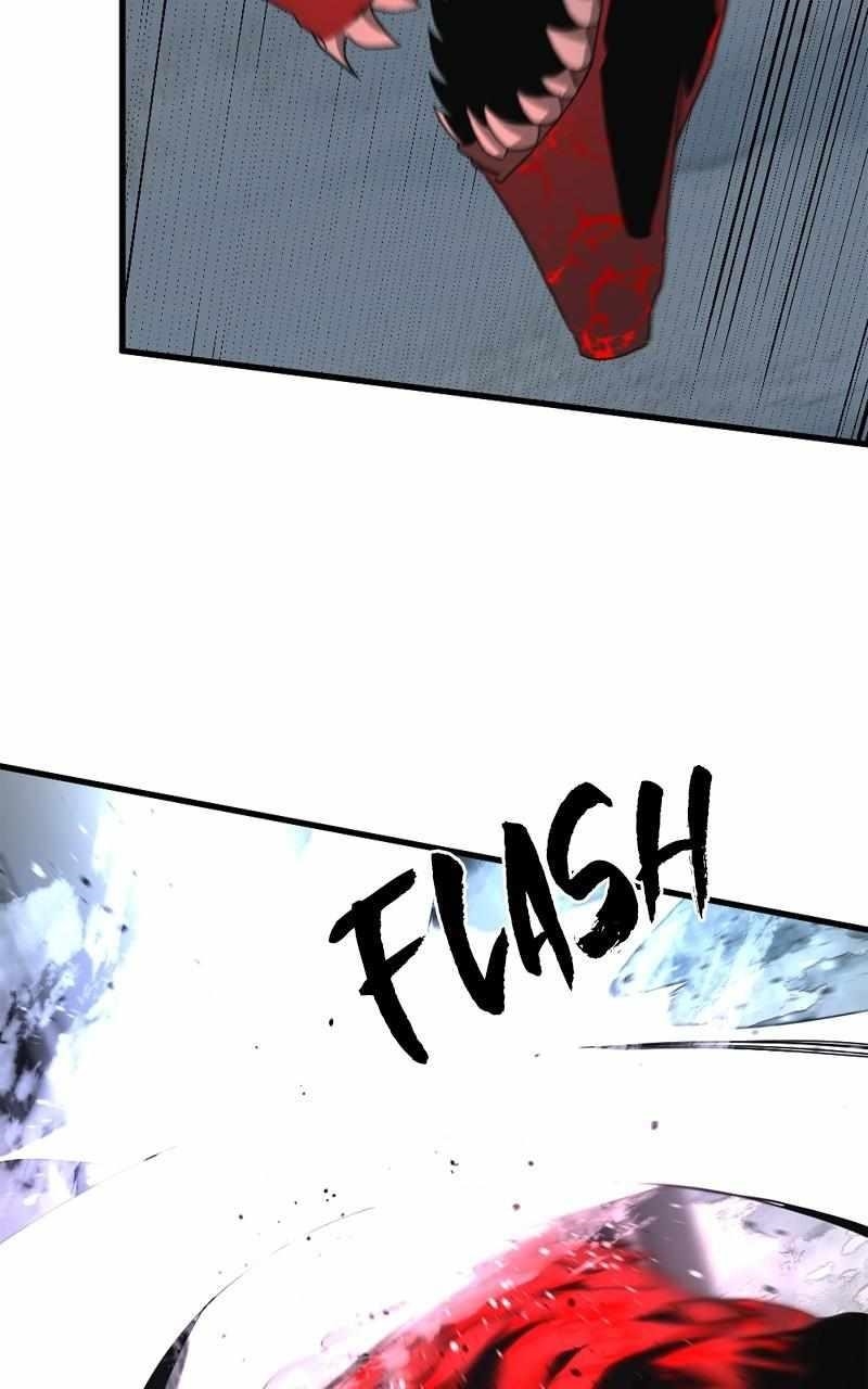 Hero Killer Chapter 152 - Page 98 in English