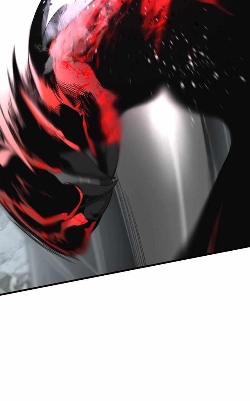 Hero Killer Chapter 152 - Page 99 in English