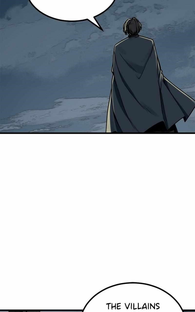 Hero Killer Chapter 153 - Page 102 in English