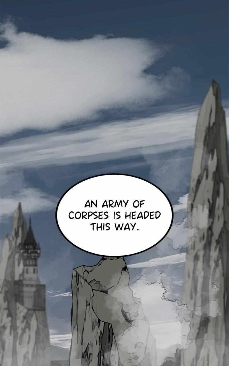 Hero Killer Chapter 153 - Page 104 in English