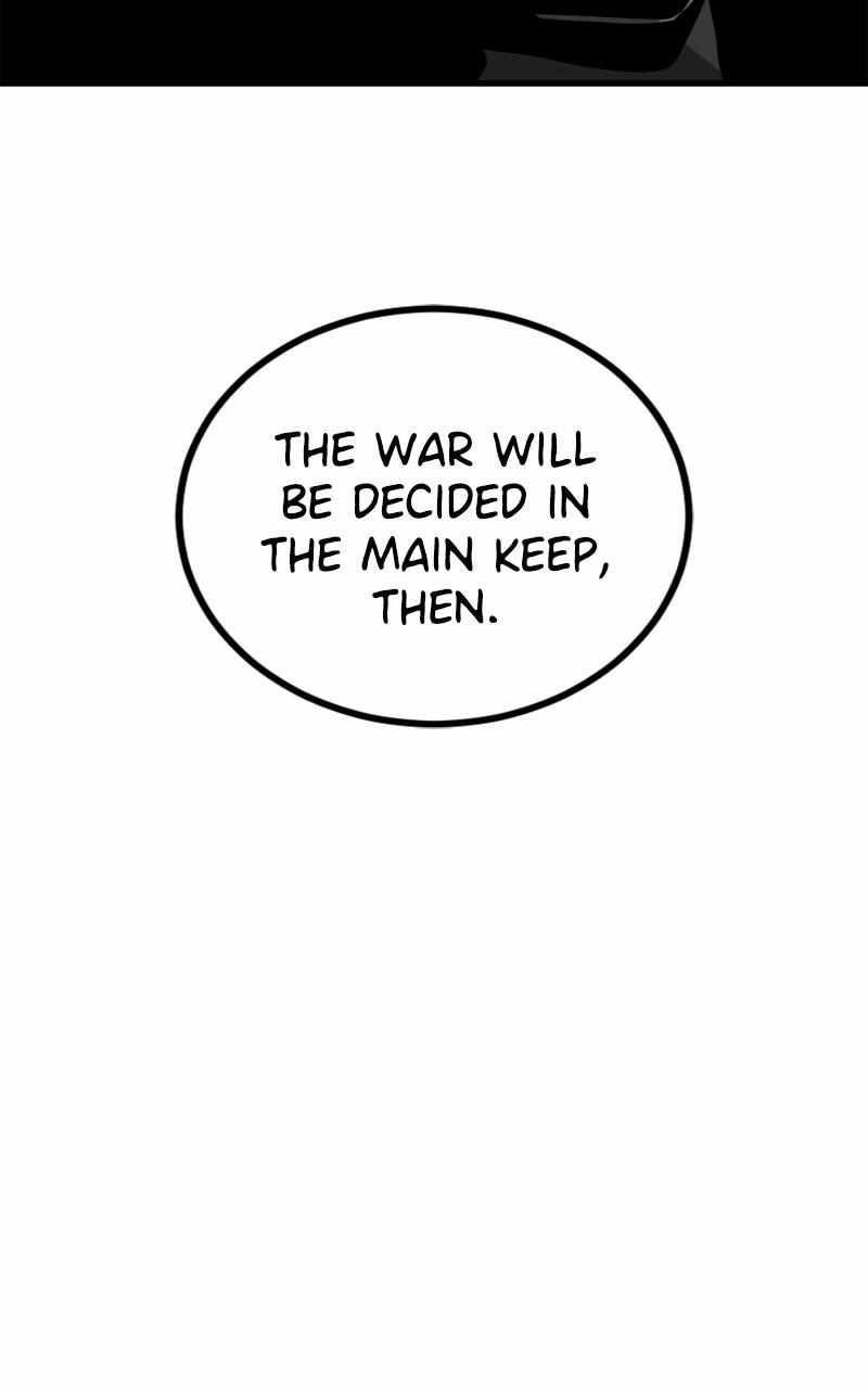 Hero Killer Chapter 153 - Page 106 in English